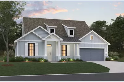 167 Pomelo Drive, Montgomery, TX 77316 - Photo 1