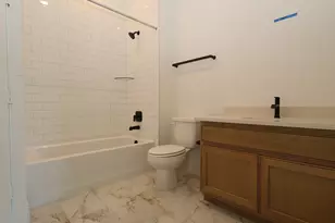 167 Pomelo Dr, Montgomery, TX 77316 - Photo 9