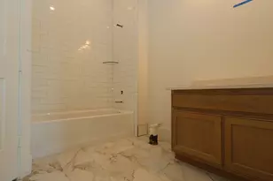 167 Pomelo Dr, Montgomery, TX 77316 - Photo 13