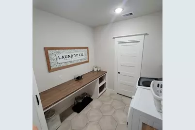 797 Lonestar Road, Huntsville, TX 77340 - Photo 17