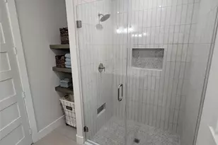 797 Lonestar Rd, Huntsville, TX 77340 - Photo 7