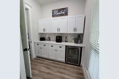 797 Lonestar Road, Huntsville, TX 77340 - Photo 15