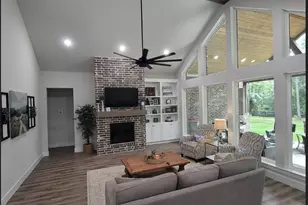 797 Lonestar Rd, Huntsville, TX 77340 - Photo 9