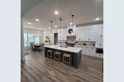 797 Lonestar Road, Huntsville, TX 77340 - Photo 13