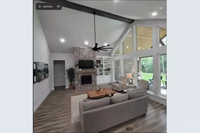 797 Lonestar Road, Huntsville, TX 77340 - Photo 9