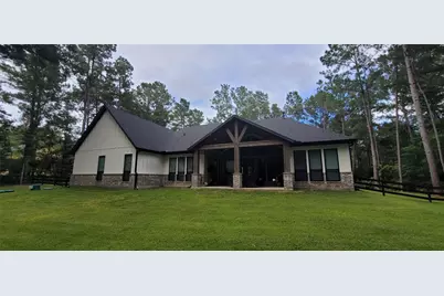 797 Lonestar Road, Huntsville, TX 77340 - Photo 29