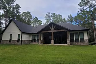 797 Lonestar Rd, Huntsville, TX 77340 - Photo 29