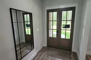 797 Lonestar Rd, Huntsville, TX 77340 - Photo 3