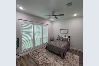 797 Lonestar Road, Huntsville, TX 77340 - Photo 5