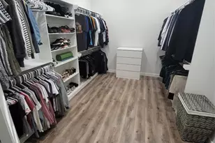 797 Lonestar Rd, Huntsville, TX 77340 - Photo 23