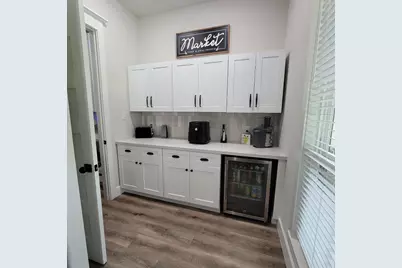 797 Lonestar Road, Huntsville, TX 77340 - Photo 15