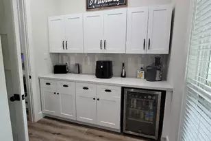 797 Lonestar Rd, Huntsville, TX 77340 - Photo 15