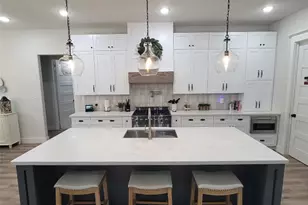 797 Lonestar Rd, Huntsville, TX 77340 - Photo 11