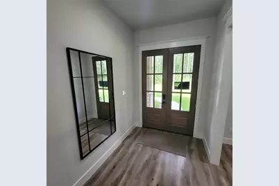 797 Lonestar Road, Huntsville, TX 77340 - Photo 3