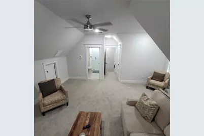 797 Lonestar Road, Huntsville, TX 77340 - Photo 27