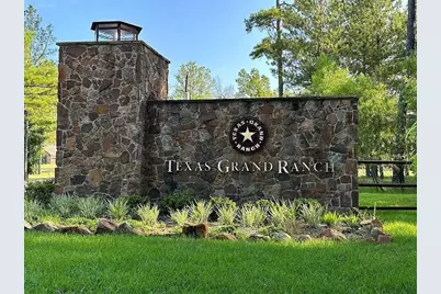 797 Lonestar Road, Huntsville, TX 77340 - Photo 33