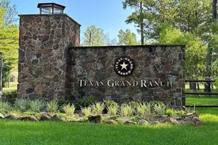 797 Lonestar Rd, Huntsville, TX 77340 - Photo 33