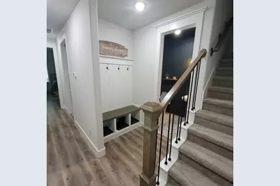 797 Lonestar Road, Huntsville, TX 77340 - Photo 25