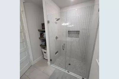 797 Lonestar Road, Huntsville, TX 77340 - Photo 7