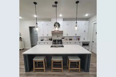 797 Lonestar Road, Huntsville, TX 77340 - Photo 11