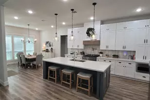 797 Lonestar Rd, Huntsville, TX 77340 - Photo 13