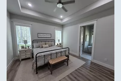 797 Lonestar Road, Huntsville, TX 77340 - Photo 19