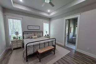 797 Lonestar Rd, Huntsville, TX 77340 - Photo 19