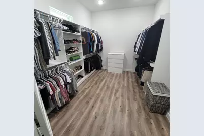 797 Lonestar Road, Huntsville, TX 77340 - Photo 23