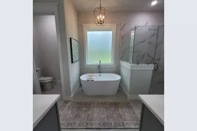 797 Lonestar Road, Huntsville, TX 77340 - Photo 21