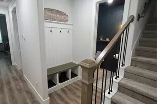 797 Lonestar Rd, Huntsville, TX 77340 - Photo 25