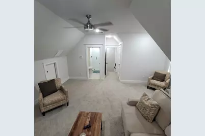 797 Lonestar Road, Huntsville, TX 77340 - Photo 27