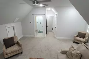 797 Lonestar Rd, Huntsville, TX 77340 - Photo 27