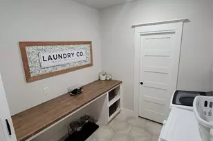 797 Lonestar Rd, Huntsville, TX 77340 - Photo 17