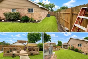 4015 Blackwell Ln, Beaumont, TX 77713 - Photo 15