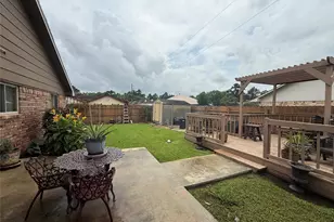 4015 Blackwell Ln, Beaumont, TX 77713 - Photo 17
