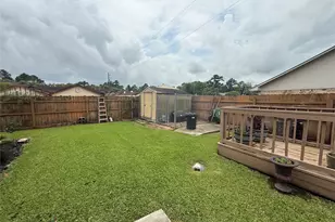 4015 Blackwell Ln, Beaumont, TX 77713 - Photo 19