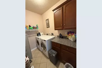 4015 Blackwell Lane, Beaumont, TX 77713 - Photo 13