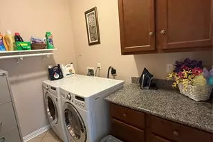 4015 Blackwell Ln, Beaumont, TX 77713 - Photo 13
