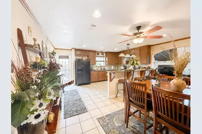 4015 Blackwell Lane, Beaumont, TX 77713 - Photo 5