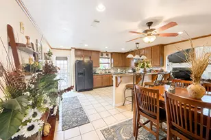 4015 Blackwell Ln, Beaumont, TX 77713 - Photo 5