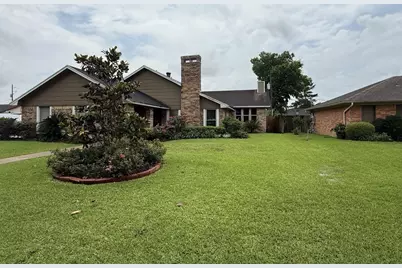 4015 Blackwell Lane, Beaumont, TX 77713 - Photo 19