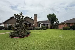 4015 Blackwell Ln, Beaumont, TX 77713 - Photo 19