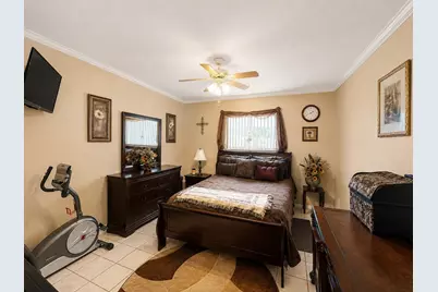 4015 Blackwell Lane, Beaumont, TX 77713 - Photo 11