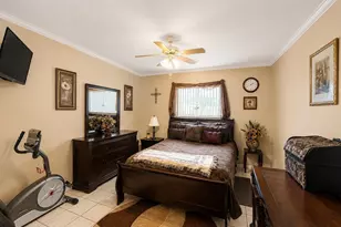 4015 Blackwell Ln, Beaumont, TX 77713 - Photo 11