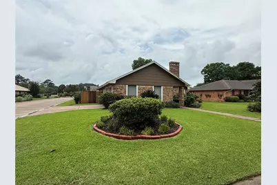 4015 Blackwell Lane, Beaumont, TX 77713 - Photo 21