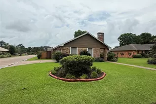 4015 Blackwell Ln, Beaumont, TX 77713 - Photo 21