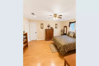 4015 Blackwell Lane, Beaumont, TX 77713 - Photo 7