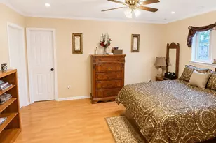 4015 Blackwell Ln, Beaumont, TX 77713 - Photo 7