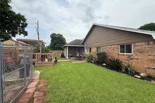 4015 Blackwell Ln, Beaumont, TX 77713 - Photo 17
