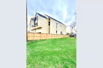 3509 Rogers Street, Houston, TX 77022 - Photo 1